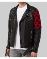WWE-Extreme-Rules-Karrion-Kross-Black-Leather-Jacket