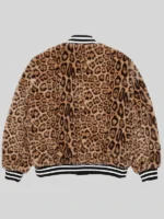 Wacko-Maria-X-MLB-NY-Yankees-Reversible-Varsity-Jacket