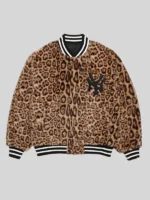 Wacko-Maria-X-MLB-NY-Yankees-Varsity-Jacket-Reversible-