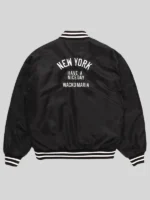 Wacko-Maria-Yankees-Black-Jacket-Reversible