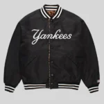 Wacko-Maria-Yankees-Reversible-Jacket