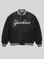 Wacko-Maria-Yankees-Reversible-Jacket