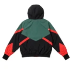 Weak-Hero-Class-2-Lee-Jun-Young-Geum-Seong-Je-Hooded-Jacket-b-bixy