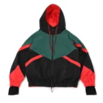 Weak-Hero-Class-2-Lee-Jun-Young-Geum-Seong-Je-Hooded-Jacket-f-bixy