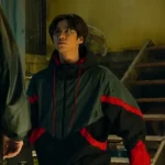 Weak-Hero-Class-2-young-Jacket