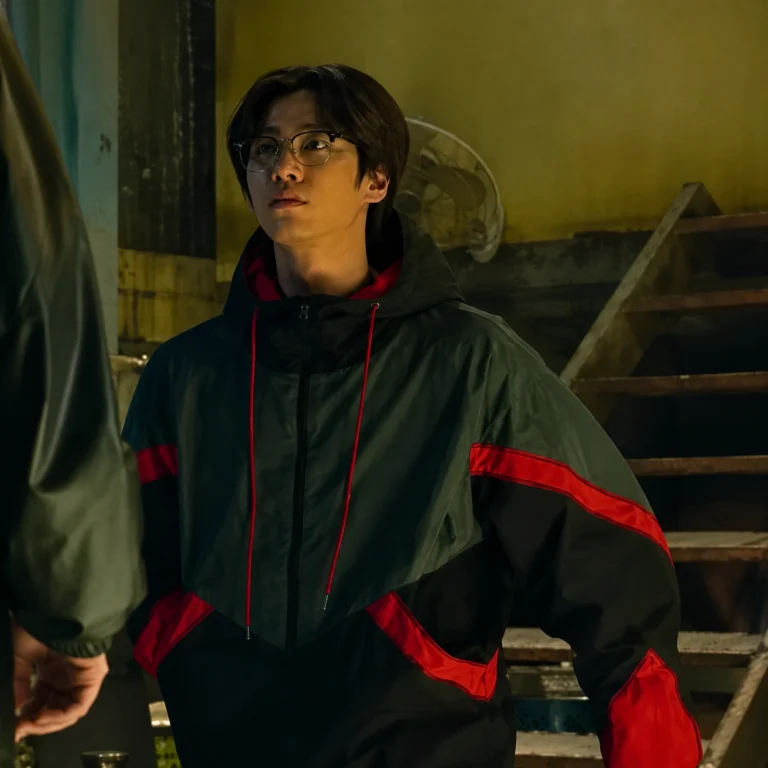 Weak-Hero-Class-2-young-Jacket