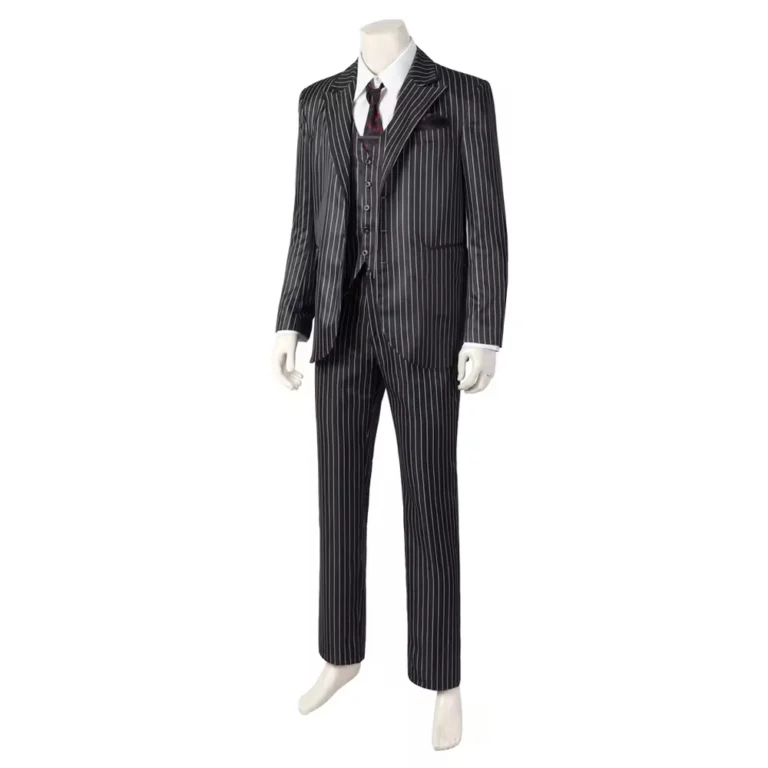 Wednesday-Luis-Guzman-Suit