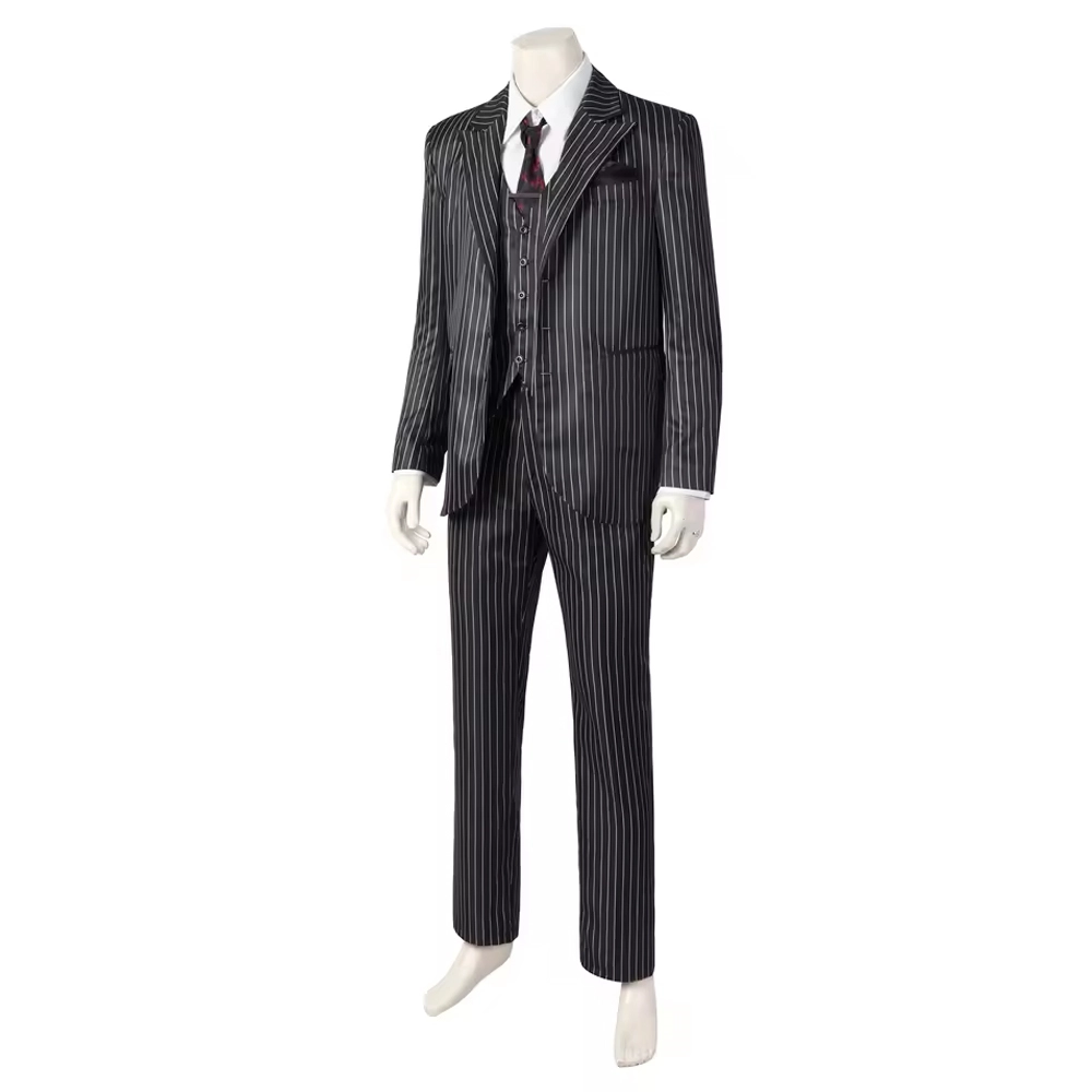 Wednesday-Luis-Guzman-Suit Wednesday-Luis-Guzman-Suit