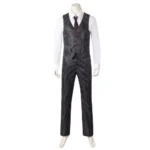 Wednesday-S02-Luis-Guzman-Gomez-Addams-Suit