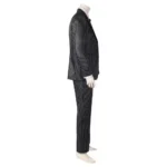 Wednesday-S02-Luis-Guzman-Gomez-Suit