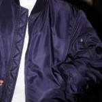 Week-2026-Jason-Statham-Jacket