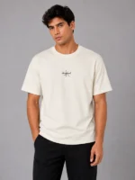 White-Monogram-Jungkook-2026-T-shirt