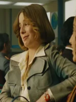 Wild-Horse-Nine-Mariana-Di-Girolamo-Grey-Jacket