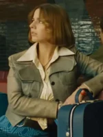 Wild-Horse-Nine-Mariana-Di-Girolamo-Grey-Leather-Jacket