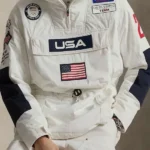 Winter-Olympics-2026-Team-USA-Anorak-Jacket