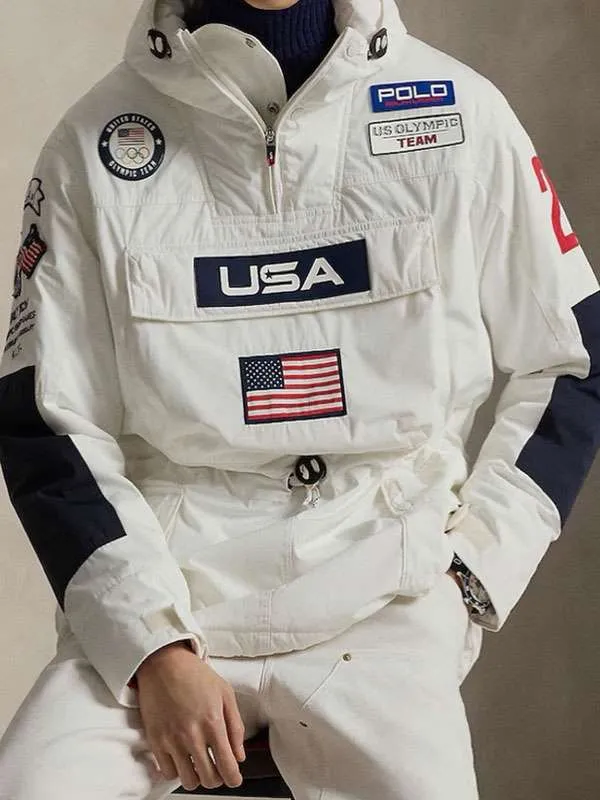 Winter-Olympics-2026-Team-USA-Anorak-Jacket Winter-Olympics-2026-Team-USA-Anorak-Jacket