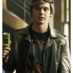 X-Men-Apocalypse-2026-Quicksilver-Black-Leather-Jacket