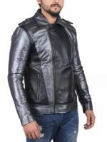 X-Men-Apocalypse-Quicksilver-Jacket