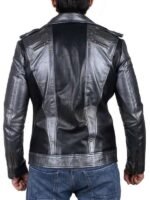 X-Men-Quicksilver-Jacket (1)
