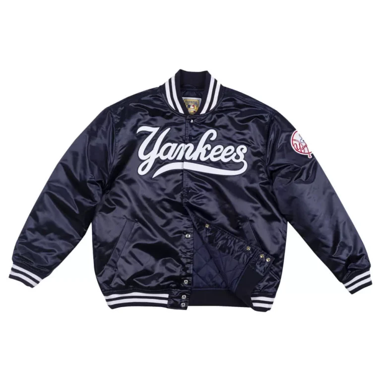Yankees-Jacket-1-jpg