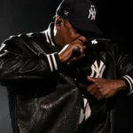Yankees-Stadium-2026-Jay-Z-Jacket