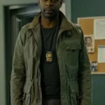 Yellowjackets-S04-Dule-Hill-Jacket