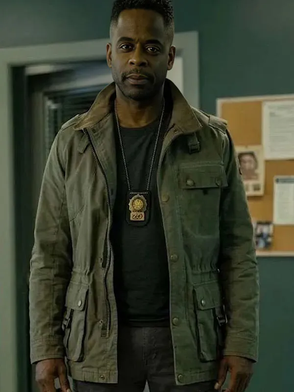 Yellowjackets-S04-Dule-Hill-Jacket