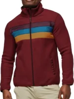 Yellowjackets-Walter-Striped-Jacket-525x700