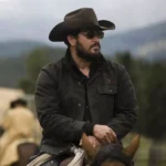 Yellowstone-Season-5-Rip-Wheeler-Jacket-fixyy