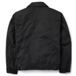 Yellowstone-Season-5-TV-Series-Cole-Hauser-Rip-Wheeler-Jacket-fixyy-B