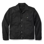Yellowstone-Season-5-TV-Series-Cole-Hauser-Rip-Wheeler-Jacket-fixyy-F