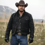 Yellowstone-Season-5-TV-Series-Cole-Hauser-Rip-Wheeler-Jacket-fixyy-Second