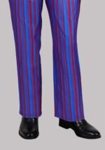 adult-purple-striped-60s-swinger-costume-alt-1