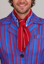 adult-purple-striped-60s-swinger-costume-alt-2