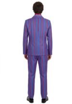 adult-purple-striped-60s-swinger-costume-alt-3