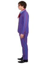 adult-purple-striped-60s-swinger-costume-alt-4