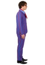 adult-purple-striped-60s-swinger-costume-alt-5