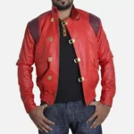 akira-kaneda-red-leather-jacket-jpg