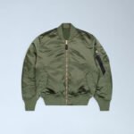 alp0162003_grn_00