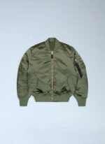 alp0162003_grn_00