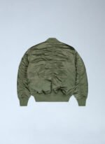 alp0162003_grn_01