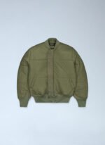 alp0162003_grn_02
