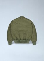 alp0162003_grn_03