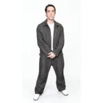 andrew-koji-street-fighter-event-2026-gray-jacket-and-trousers-450x450h (1)