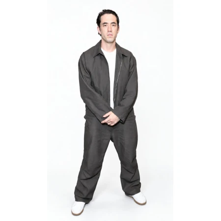 andrew-koji-street-fighter-event-2026-gray-jacket-and-trousers-450x450h (1) andrew-koji-street-fighter-event-2026-gray-jacket-and-trousers-450x450h (1)