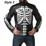axl-rose-skeleton-biker-back-leather-jacket
