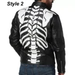 axl-rose-skeleton-biker-black-leather-jacket