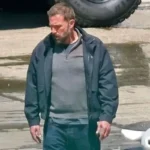 ben-affleck-animals-blue-cotton-jacket