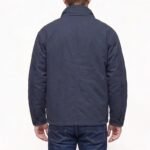 ben-affleck-animals-blue-jacket