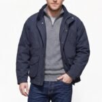 ben-affleck-animals-jacket